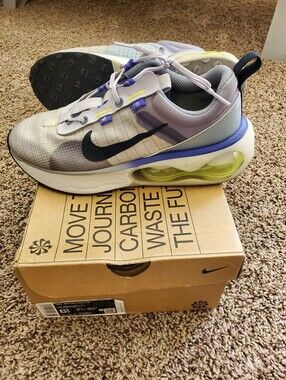 Nike Airmax